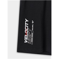 MARK FORMELLE Шорты 133330