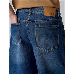 MARK FORMELLE Шорты 2026-1DSM1112-2