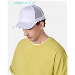 125175 BM Бейсболка (57-59)