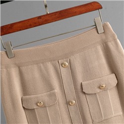 Eleganzza  Костюм женский   P-359
