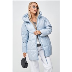 Пуховик HOOPS, 1204470