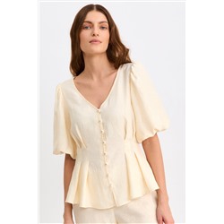 Блузка С2780 НСК