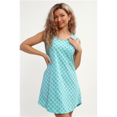 Сорочка 30146