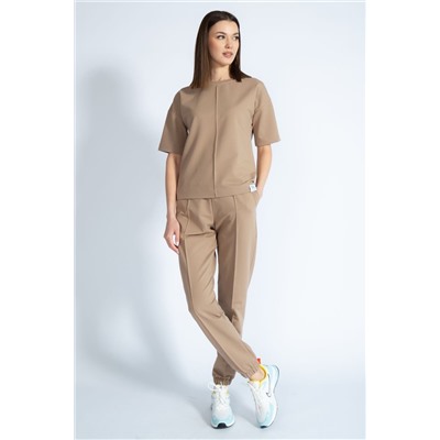 Kivviwear 40364037.10, Брюки,  Джемпер