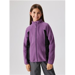 Acoola Куртка 20211000046