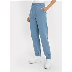 MARK FORMELLE Брюки 382420