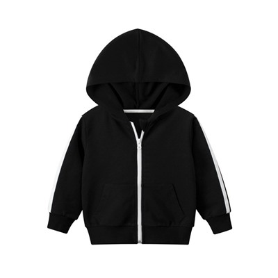 TSKIDS Толстовка  3761