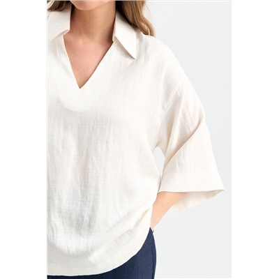 Б2770 Блуза  (НСК)