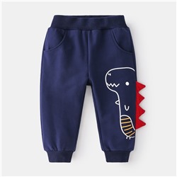 WELLKIDS kz3193