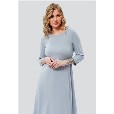 DIMMA Платье 2363