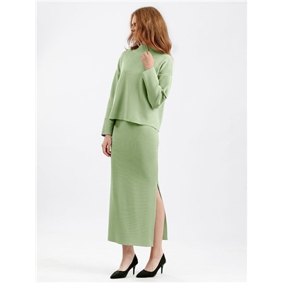 Eleganzza Костюм женский   3323
