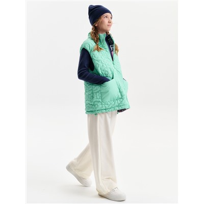 PELICAN Жилет GZVM3389