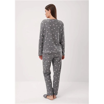 CLEVER Набор LPC15-1208