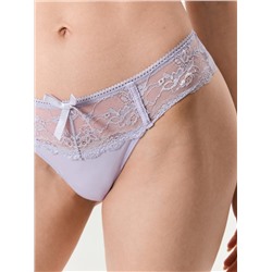 Infinity Lingerie Трусы