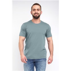 Футболка CLEVER 1048543