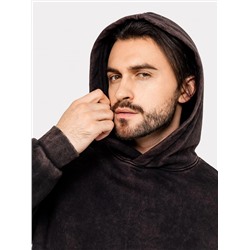 MARK FORMELLE Анорак 121751