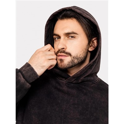 MARK FORMELLE Анорак 121751