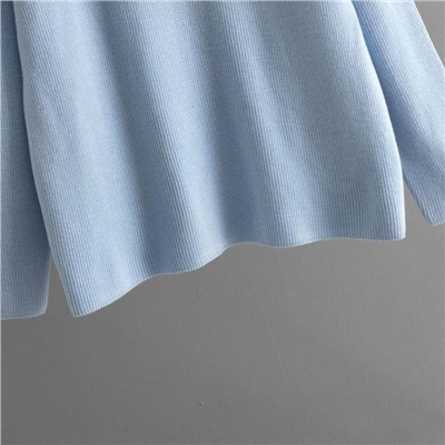 Eleganzza  Костюм женский   P-167