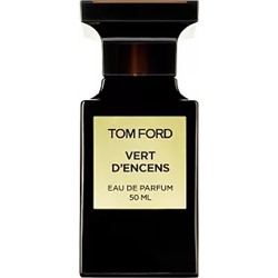 TOM FORD VERT D'ENCENS edp 50ml