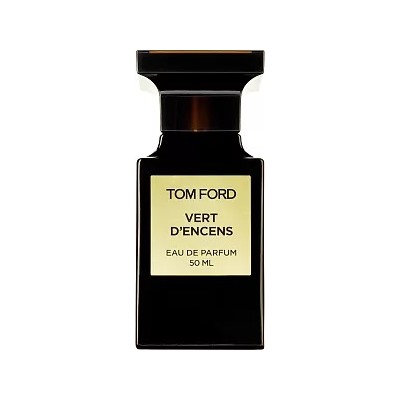 TOM FORD VERT D'ENCENS edp 50ml