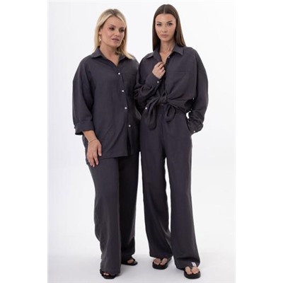 Kivviwear 4314-4315.07