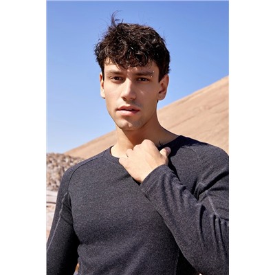 MARK FORMELLE Комплект 691002