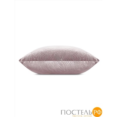 Daily by T ВЕНУА роз Декоративная Подушка 40х40, 1пр, плстр.