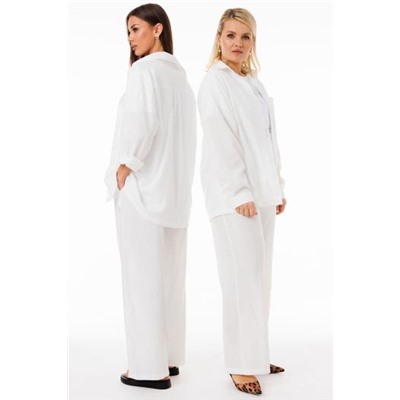 Kivviwear 4283-4284.01