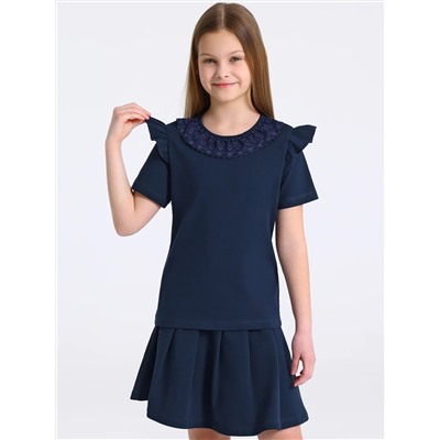 Апрель Блузка 1ДДБК5076804