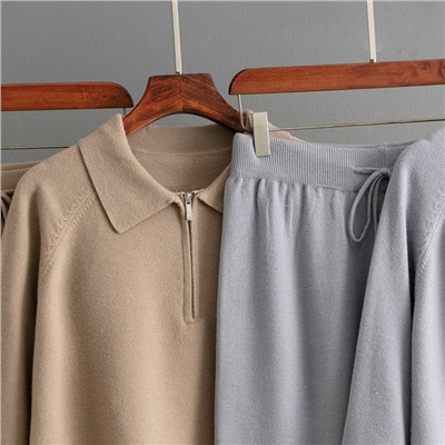Eleganzza  Костюм женский   A-035