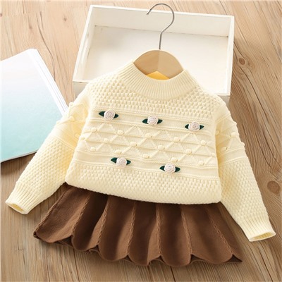 DAXI GIRL 330