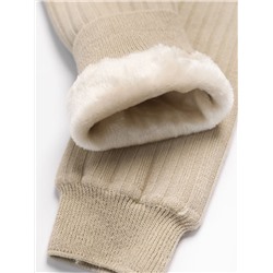 Соль&Перец Штанишки SP149