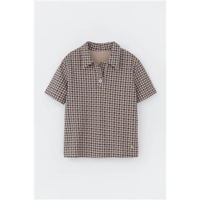 VERY NEAT Фуфайка ЕВТ 3242