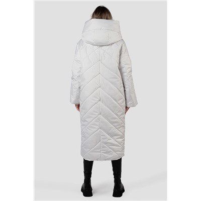 04-3028 Куртка женская демисезонная (синтепон 200)