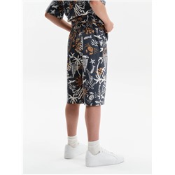 PELICAN Шорты BFH3389/1U