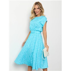 Платье арт. 506-68