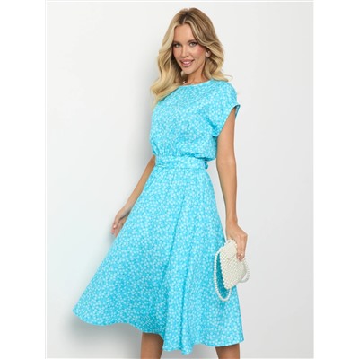 Платье арт. 506-68