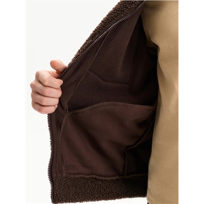 PELICAN Куртка BFX3378