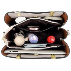 KAIDIFEINIROO  Сумка женская    5188