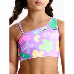 PELICAN Купальный костюм GSAWL3369