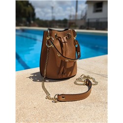 AB.Z · Pelle · Bary napa (750)