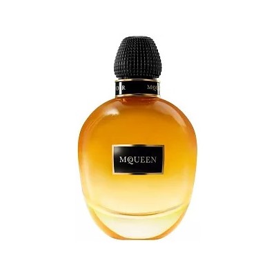 ALEXANDER MCQUEEN AMBER GARDEN edp (w) 1.5ml пробник