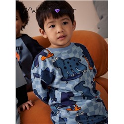 MALWEE      10564
