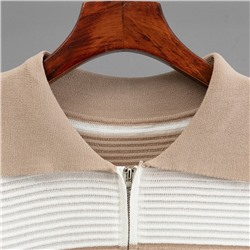 Eleganzza  Костюм-двойка поло женский   P-346