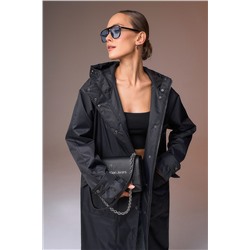 Плащ HOOPS, 1204475