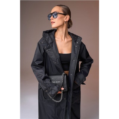 Плащ HOOPS, 1204475