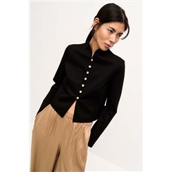 Жакет С5782-1 НСК