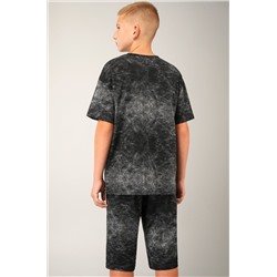 Костюм оверсайз для мальчика Happyfox