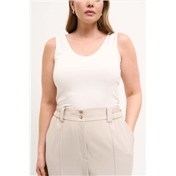 Б2758 Топ (НСК)