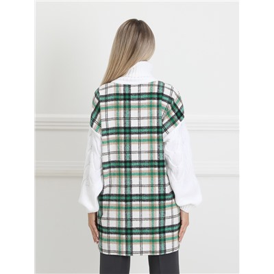 Джемпер Др5-457/8